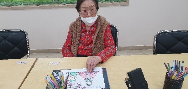 사용자가 올린 이미지