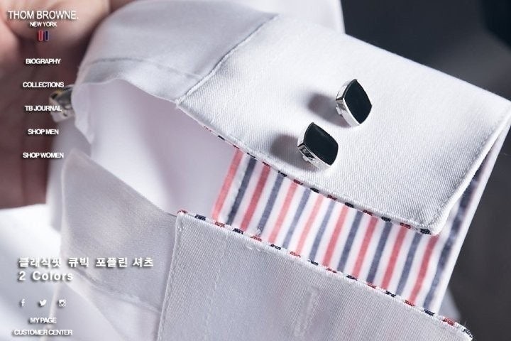 0_52fUd018svc13gh0sf4zikag_4144s3.jpg 0_52fUd018svc13gh0sf4zikag_4144s3.jpg