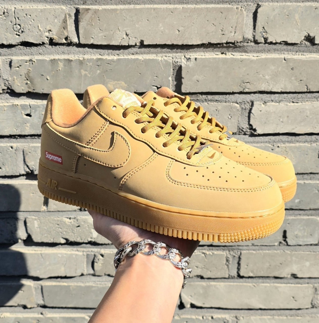 4_c13Ud018svc1rofwnncwwoj7_413zjm.jpg 4_c13Ud018svc1rofwnncwwoj7_413zjm.jpg