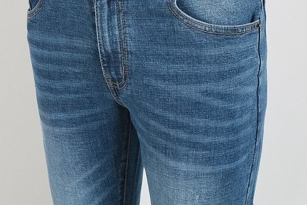 6_014Ud018svcbqcf7dlhyk5g_4144s3.jpg 6_014Ud018svcbqcf7dlhyk5g_4144s3.jpg