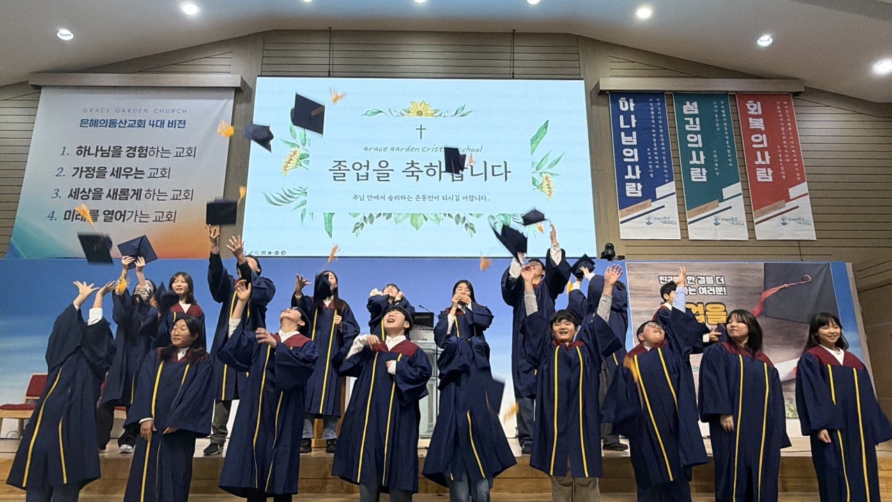 ����ڰ� �ø� �̹���