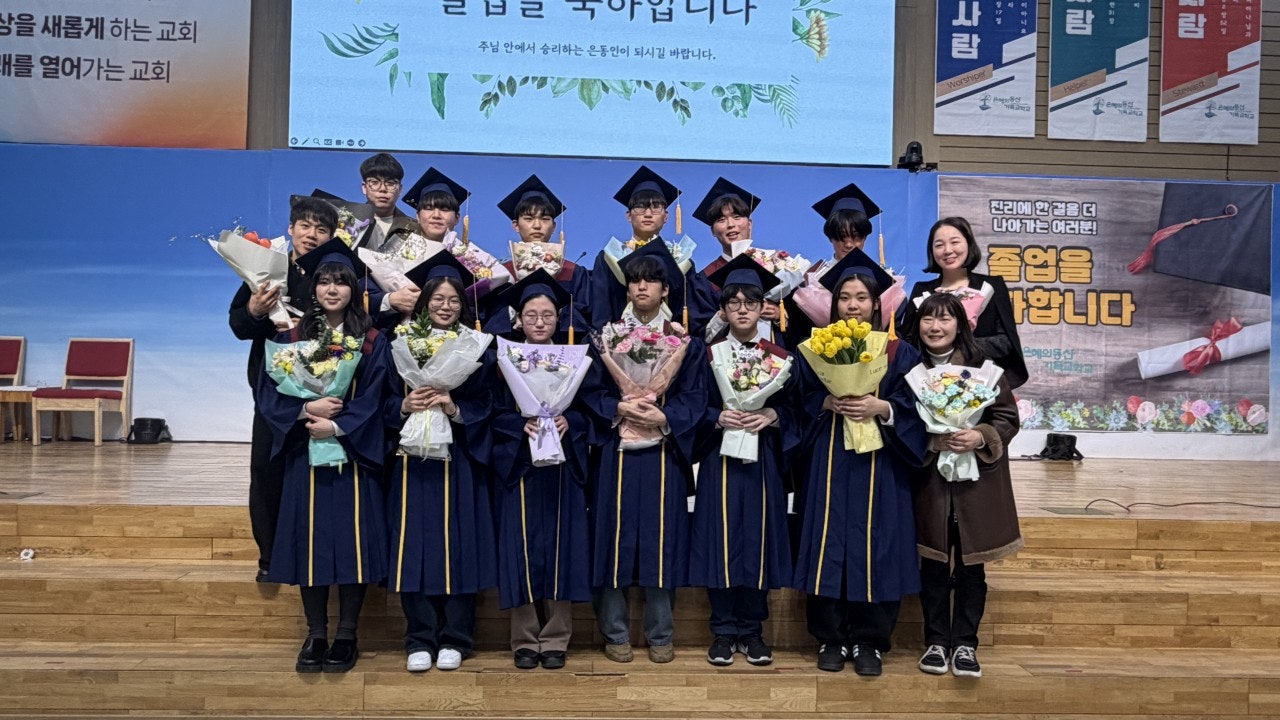 ����ڰ� �ø� �̹���