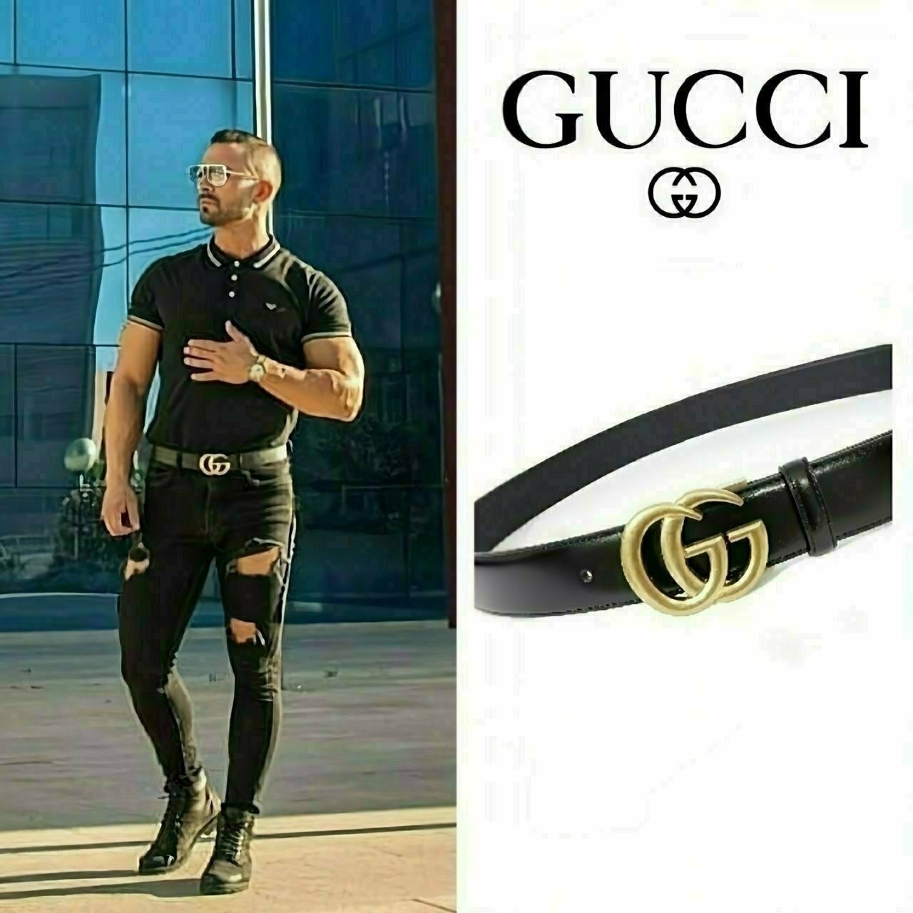 7_41iUd018svcuri8r72l73kj_413zjm.jpg 7_41iUd018svcuri8r72l73kj_413zjm.jpg