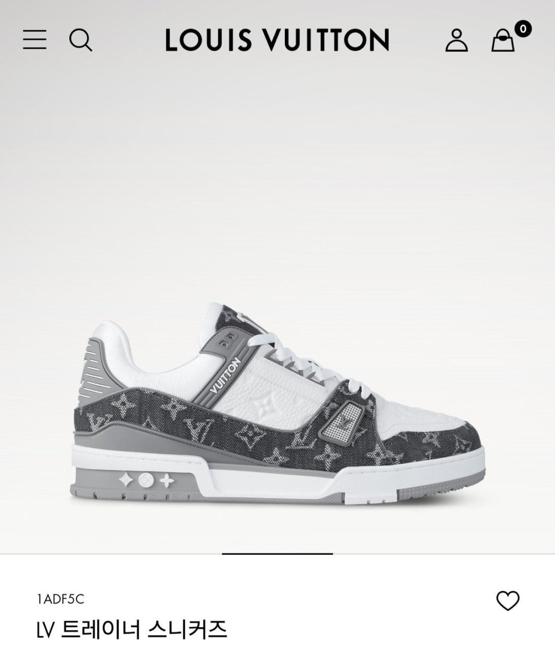 8_110Ud018svc1udzgqfcjt1j1_413zjm.jpg 8_110Ud018svc1udzgqfcjt1j1_413zjm.jpg