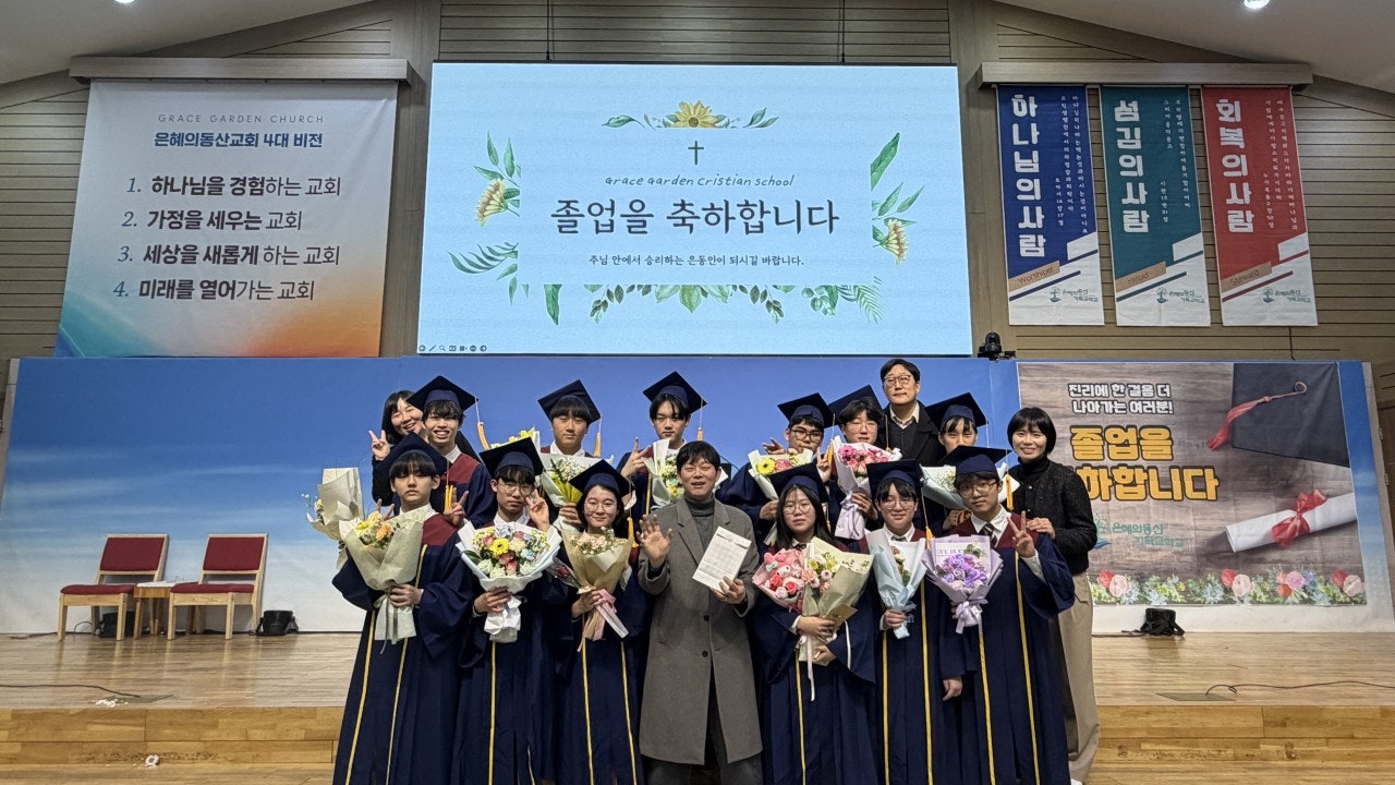 ����ڰ� �ø� �̹���