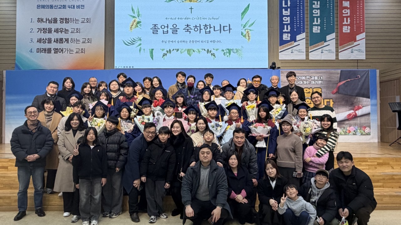 ����ڰ� �ø� �̹���