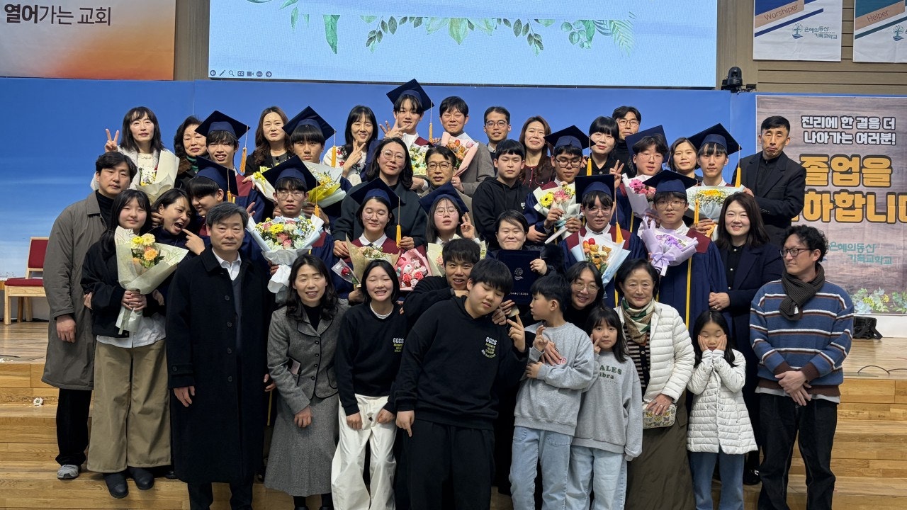 ����ڰ� �ø� �̹���