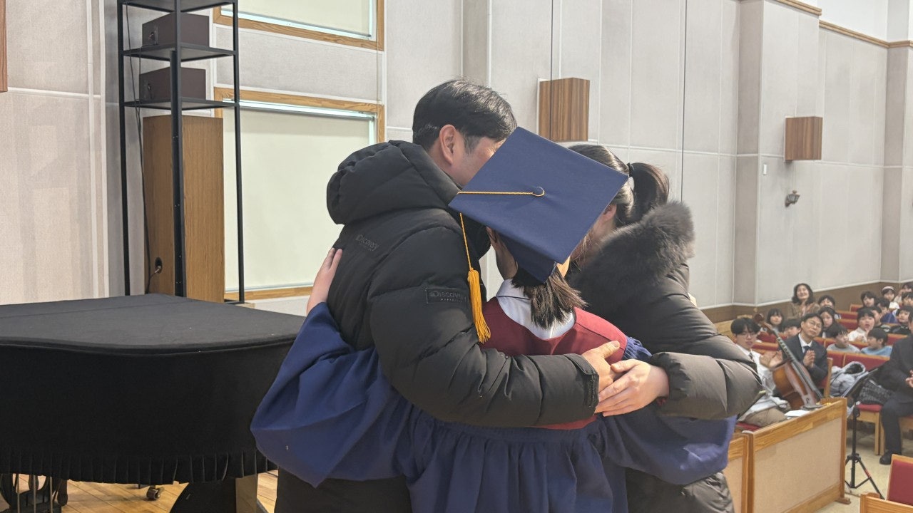 ����ڰ� �ø� �̹���