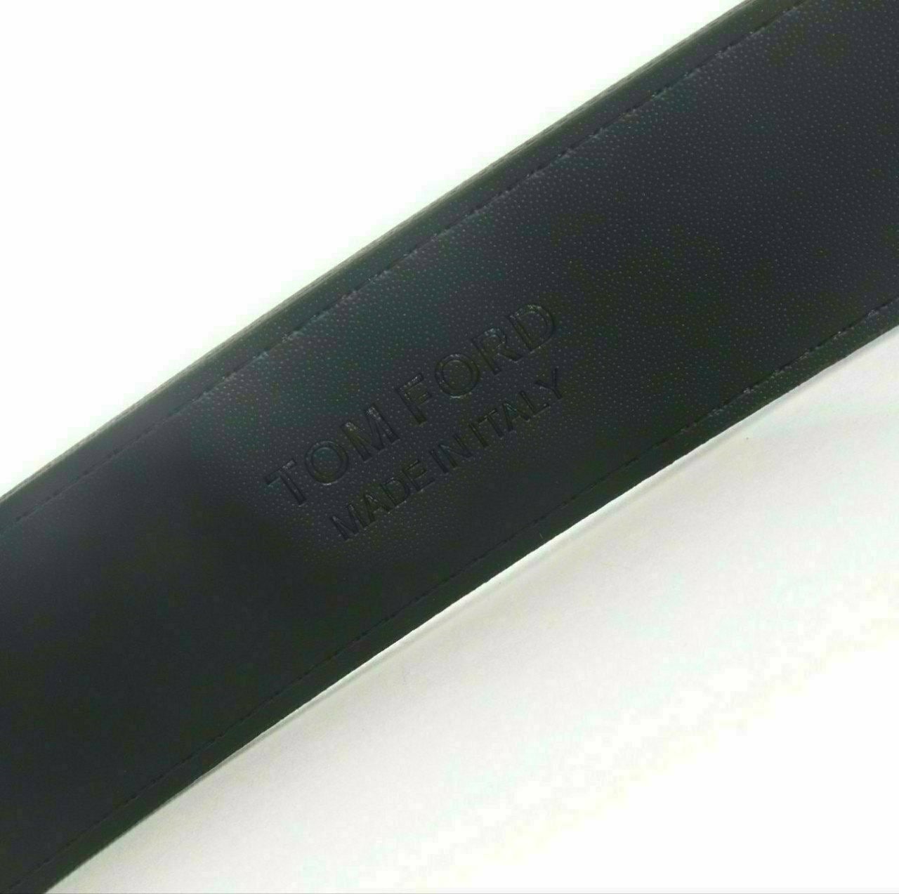 9_i1cUd018svc1ls6xnzxt90fr_413zjm.jpg 9_i1cUd018svc1ls6xnzxt90fr_413zjm.jpg