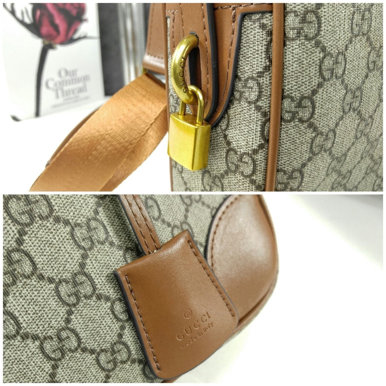 j_75aUd018svc2l8mlfpxwqs1_413zjm.jpg j_75aUd018svc2l8mlfpxwqs1_413zjm.jpg