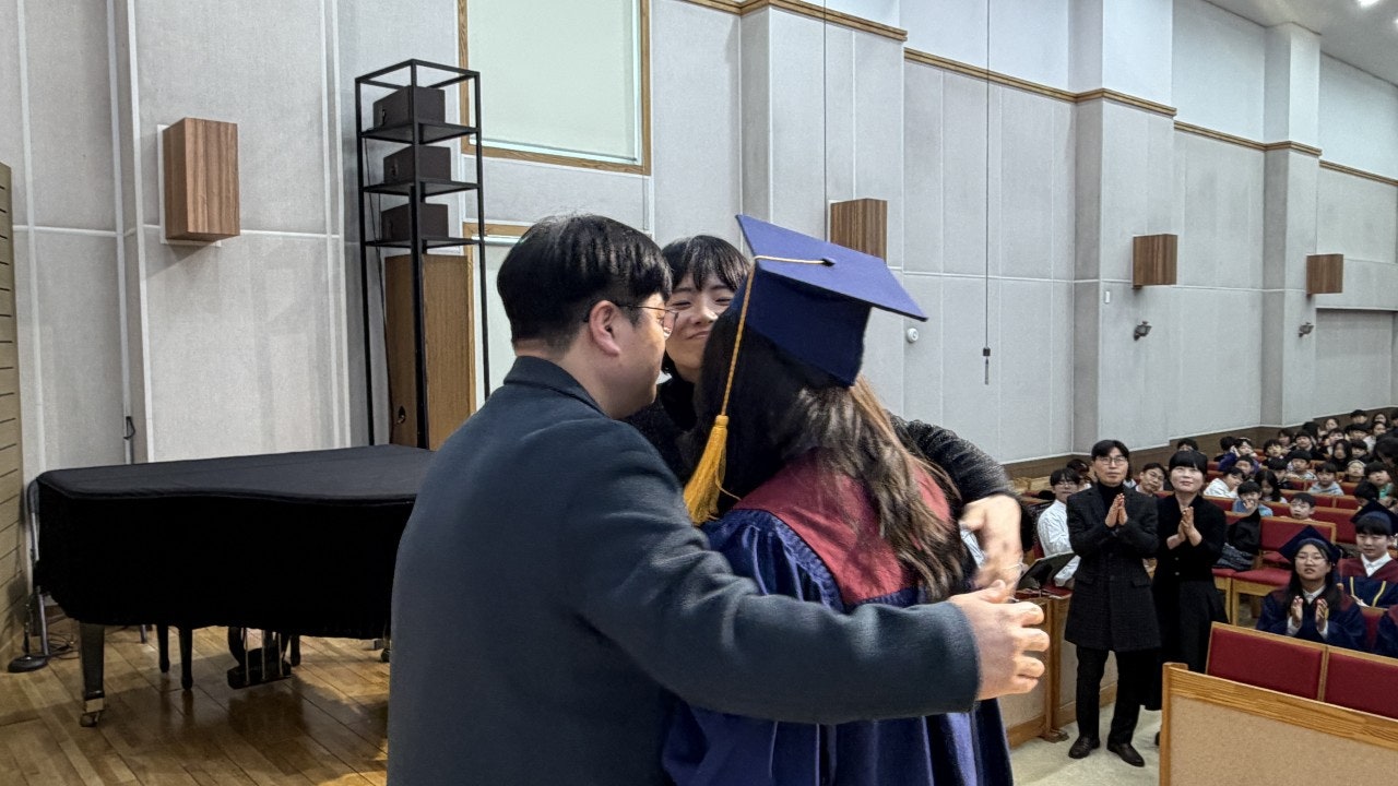 ����ڰ� �ø� �̹���