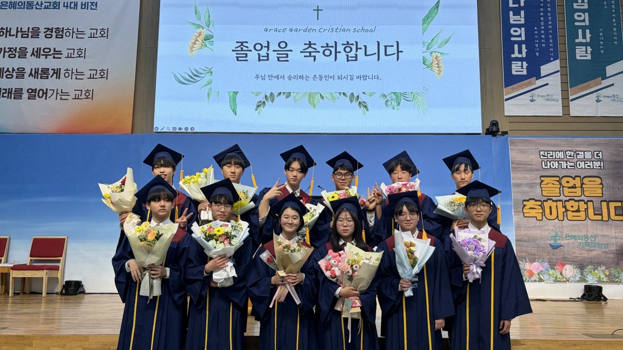 ����ڰ� �ø� �̹���