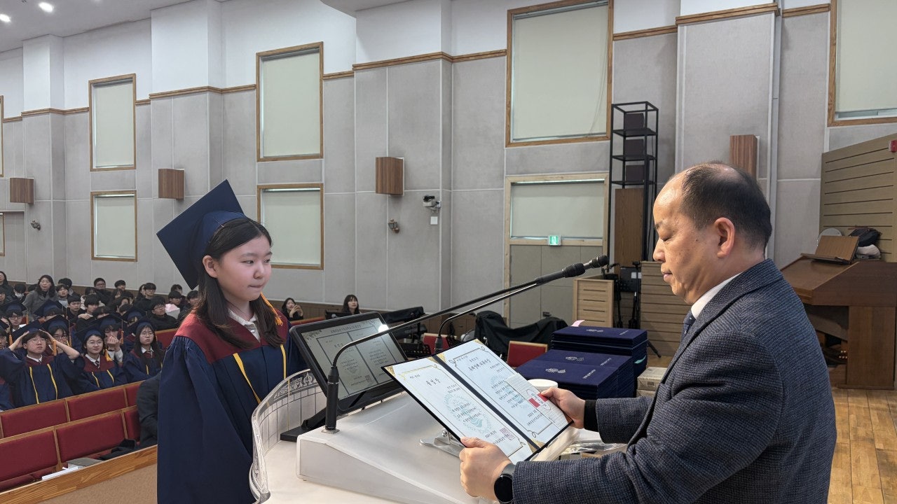 ����ڰ� �ø� �̹���