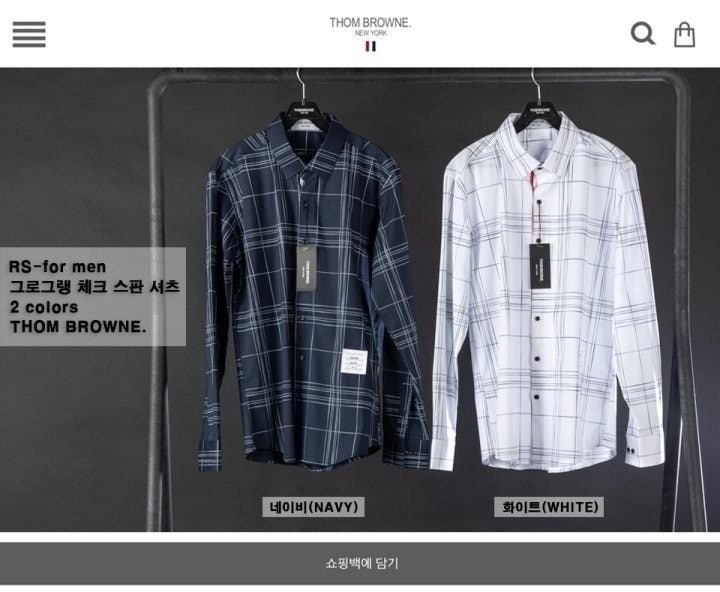 i_922Ud018svcni2vxdxwuukt_4144s3.jpg i_922Ud018svcni2vxdxwuukt_4144s3.jpg