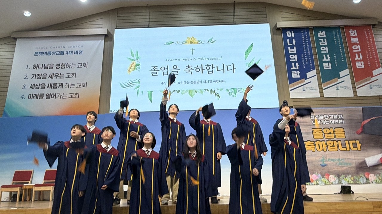 ����ڰ� �ø� �̹���