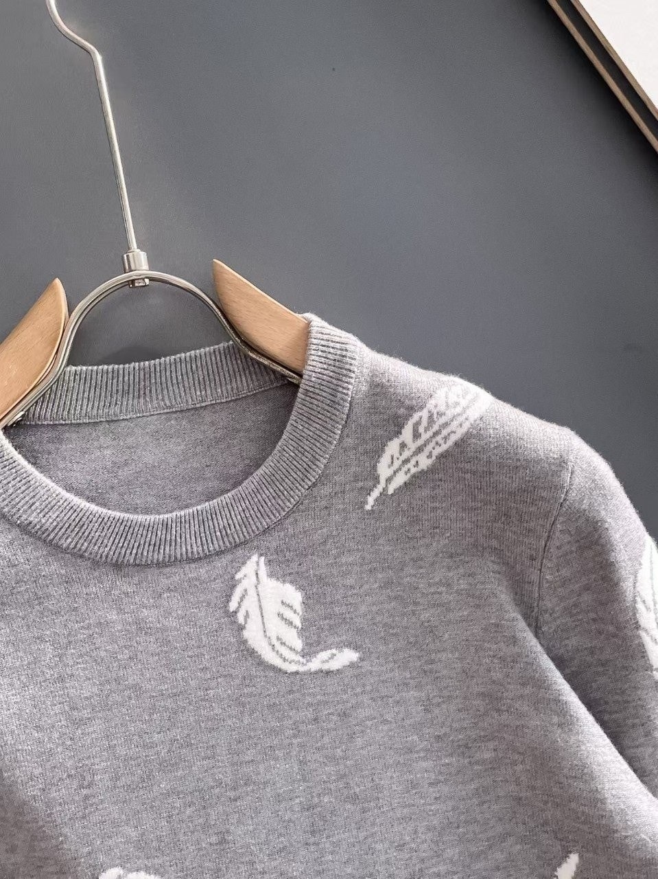 a_640Ud018svc1qll9kr9ai7zc_4144s3.jpg a_640Ud018svc1qll9kr9ai7zc_4144s3.jpg