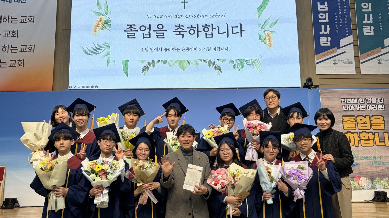 ����ڰ� �ø� �̹���