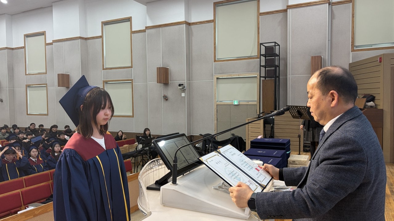 ����ڰ� �ø� �̹���