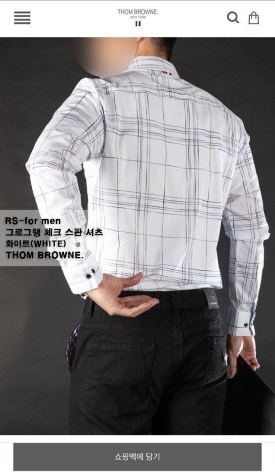 h_f22Ud018svc1prgoo6xa6v4s_4144s3.jpg h_f22Ud018svc1prgoo6xa6v4s_4144s3.jpg