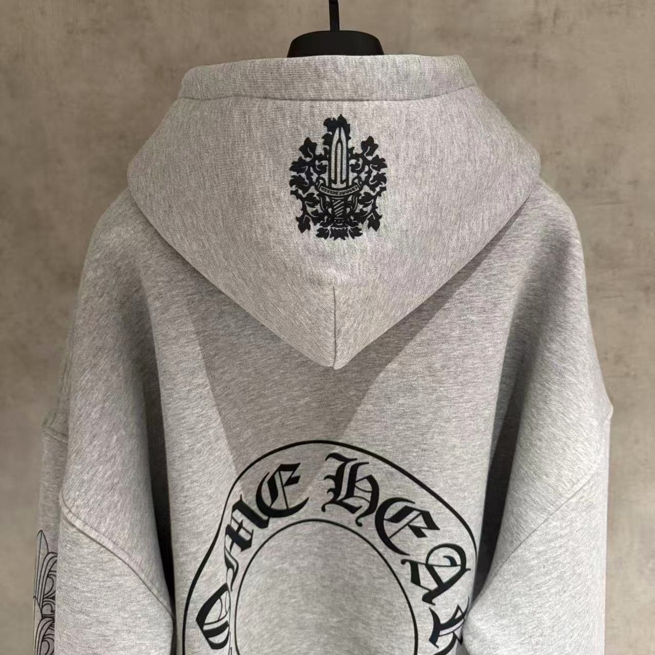 9_45hUd018svciph91kbano8t_4144s3.jpg 9_45hUd018svciph91kbano8t_4144s3.jpg