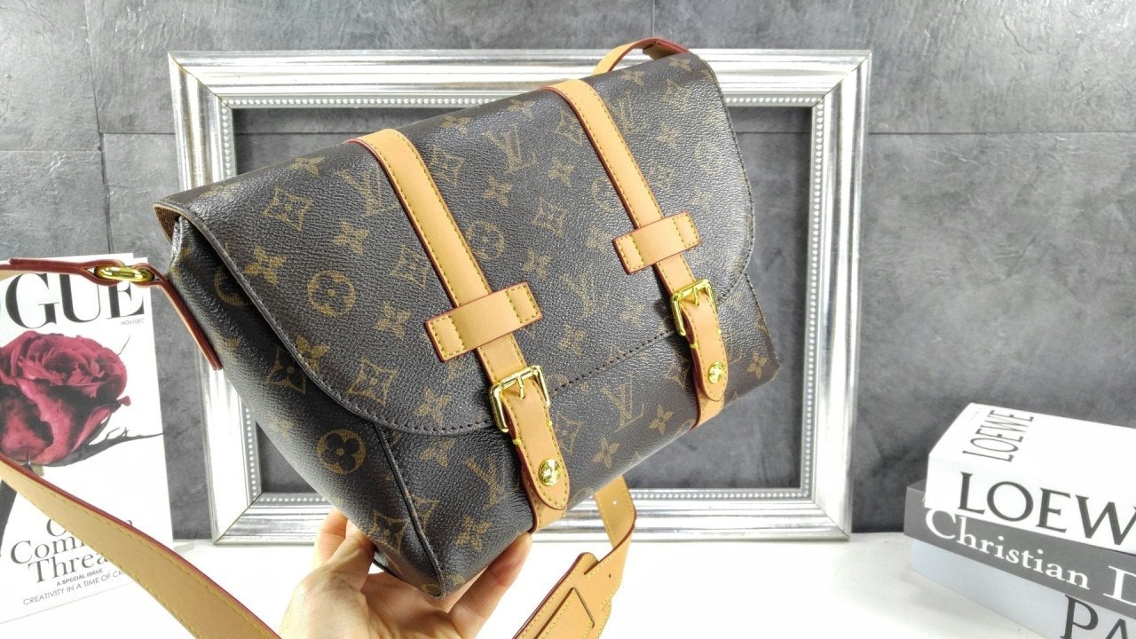 f_g5cUd018svc1ntsw4vekbkds_413zjm.jpg f_g5cUd018svc1ntsw4vekbkds_413zjm.jpg