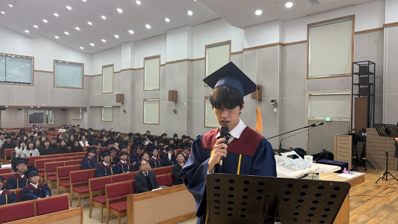 ����ڰ� �ø� �̹���