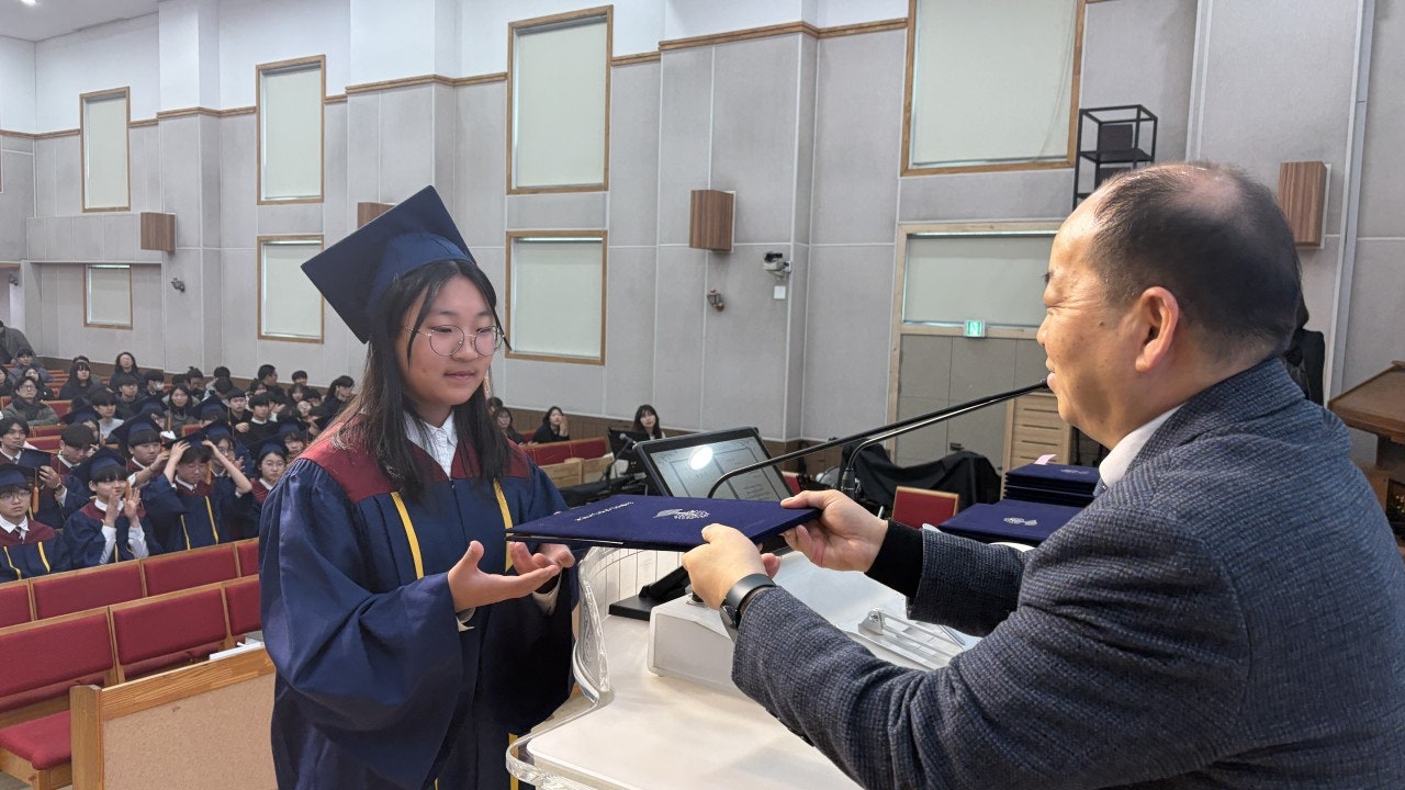 ����ڰ� �ø� �̹���