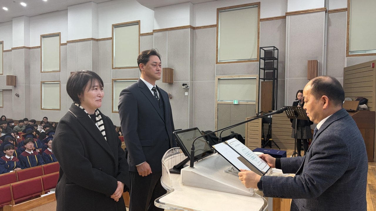 ����ڰ� �ø� �̹���