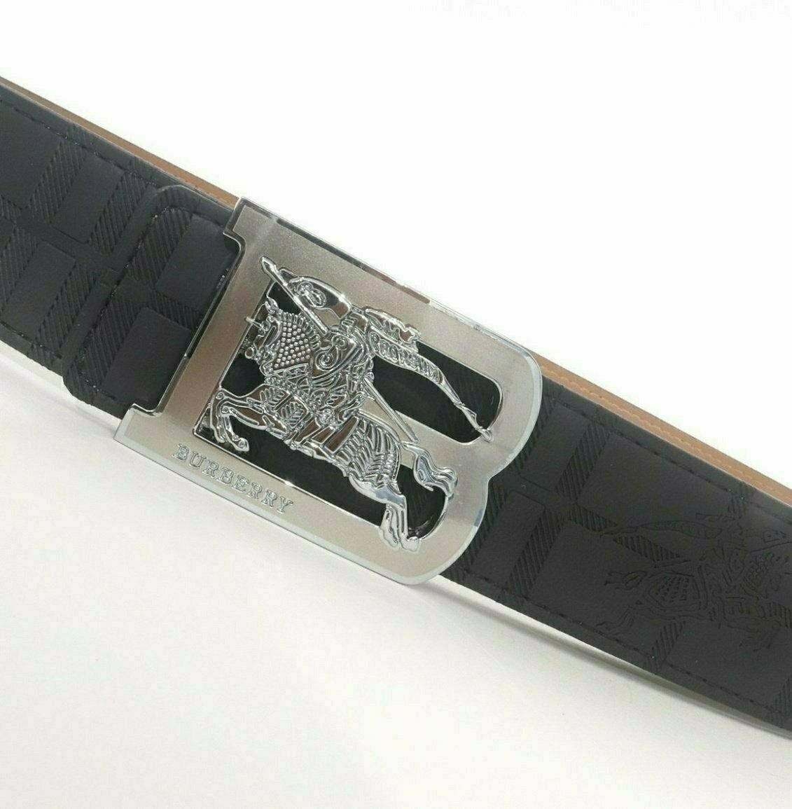 8_517Ud018svctr3px8dvx99f_413zjm.jpg 8_517Ud018svctr3px8dvx99f_413zjm.jpg