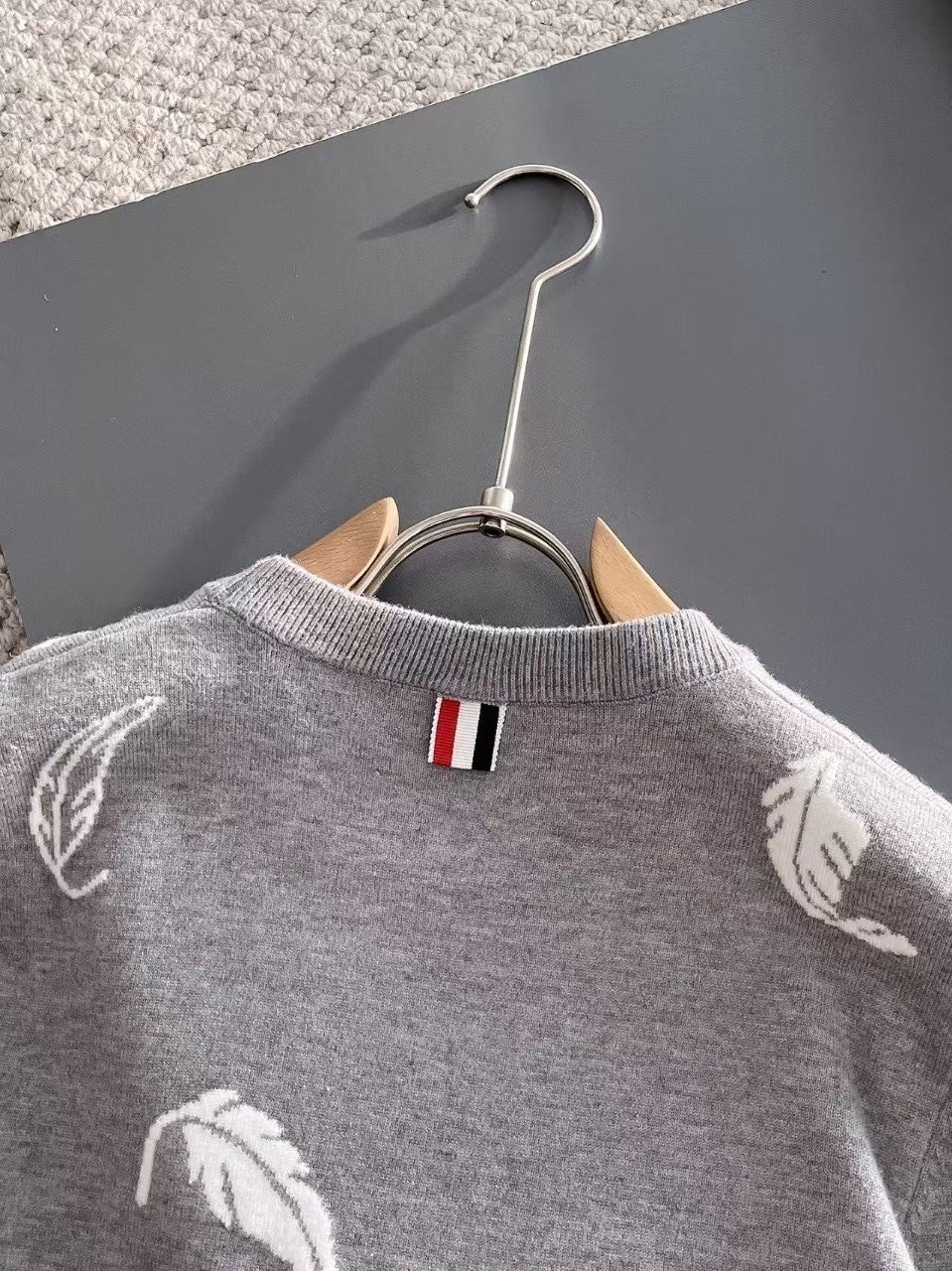 a_440Ud018svc97o1cfjk527w_4144s3.jpg a_440Ud018svc97o1cfjk527w_4144s3.jpg