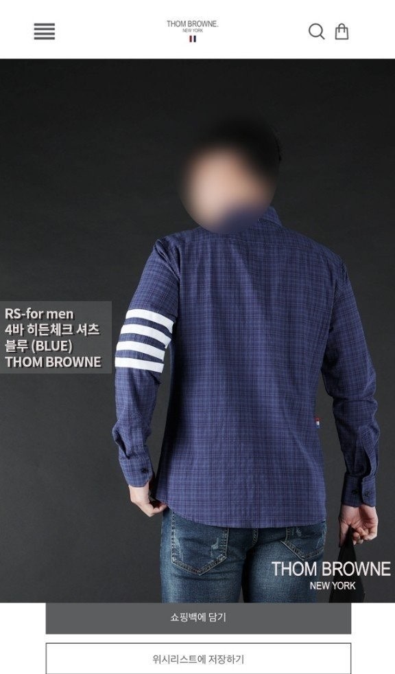 e_31iUd018svc18mzfvos1gq4g_4144s3.jpg e_31iUd018svc18mzfvos1gq4g_4144s3.jpg