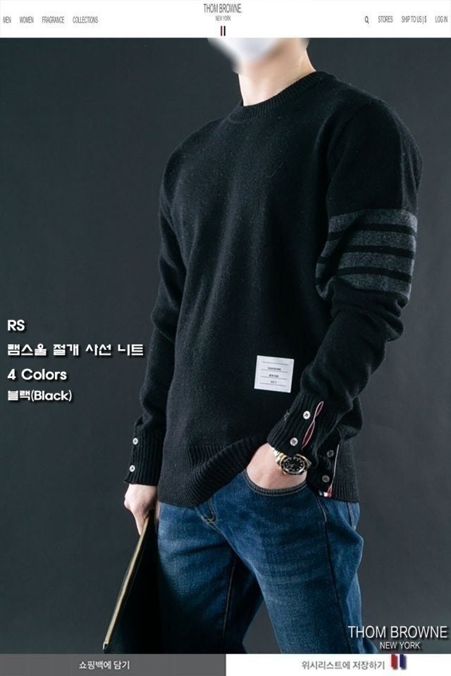 b_525Ud018svc1m5pjcshvjtq2_4144s3.jpg b_525Ud018svc1m5pjcshvjtq2_4144s3.jpg