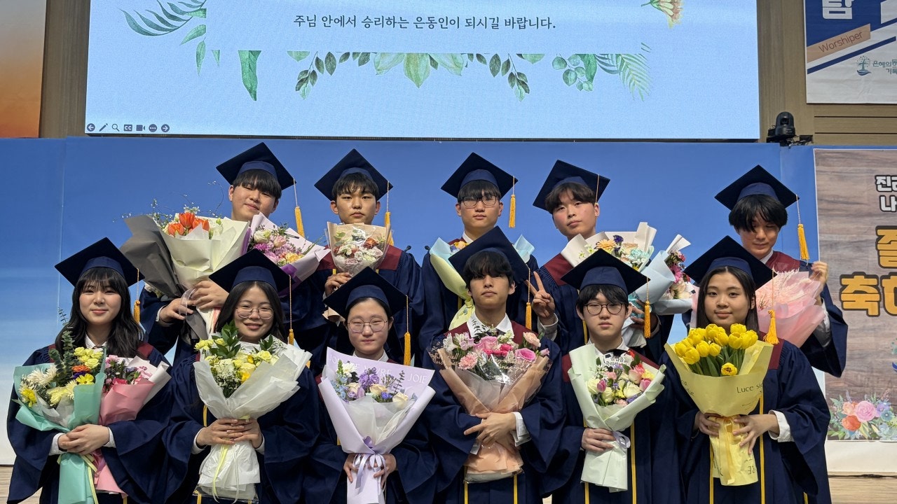 ����ڰ� �ø� �̹���