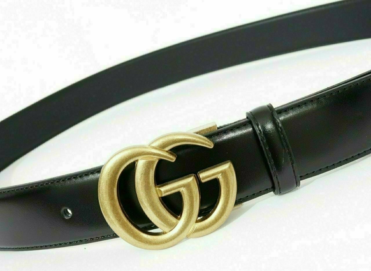 7_a1iUd018svcgg822tivd4py_413zjm.jpg 7_a1iUd018svcgg822tivd4py_413zjm.jpg