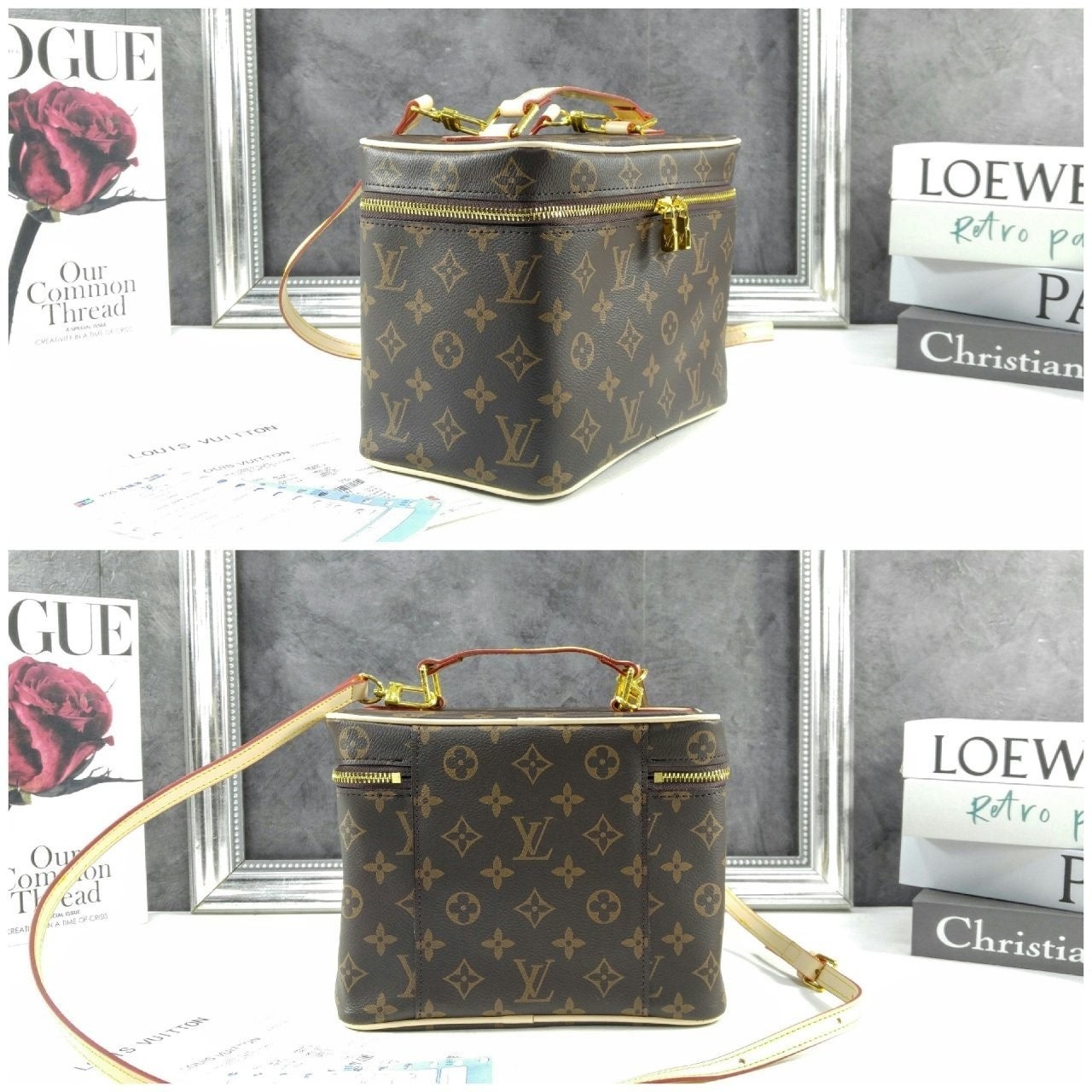 b_c55Ud018svc1b7ztsnu6gnf4_413zjm.jpg b_c55Ud018svc1b7ztsnu6gnf4_413zjm.jpg