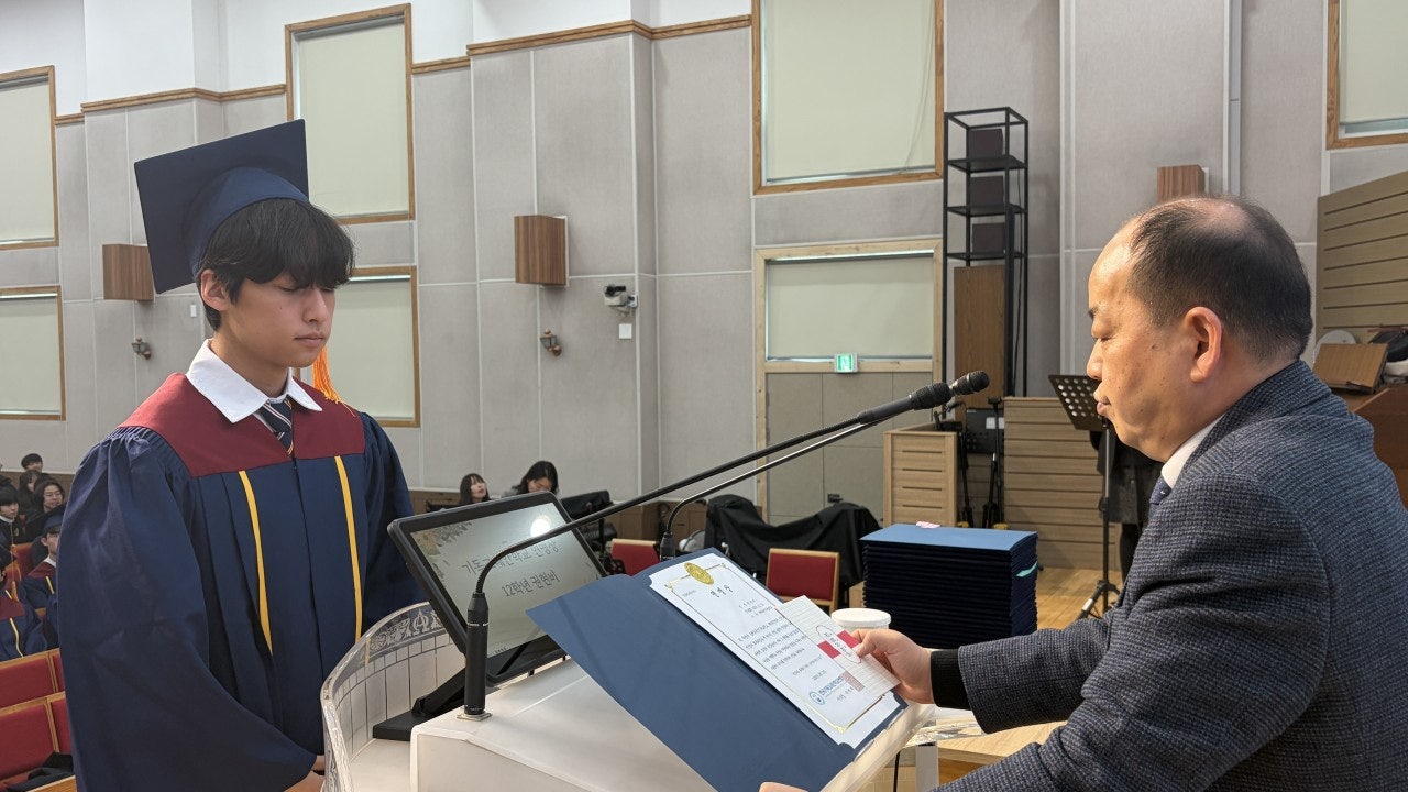 ����ڰ� �ø� �̹���