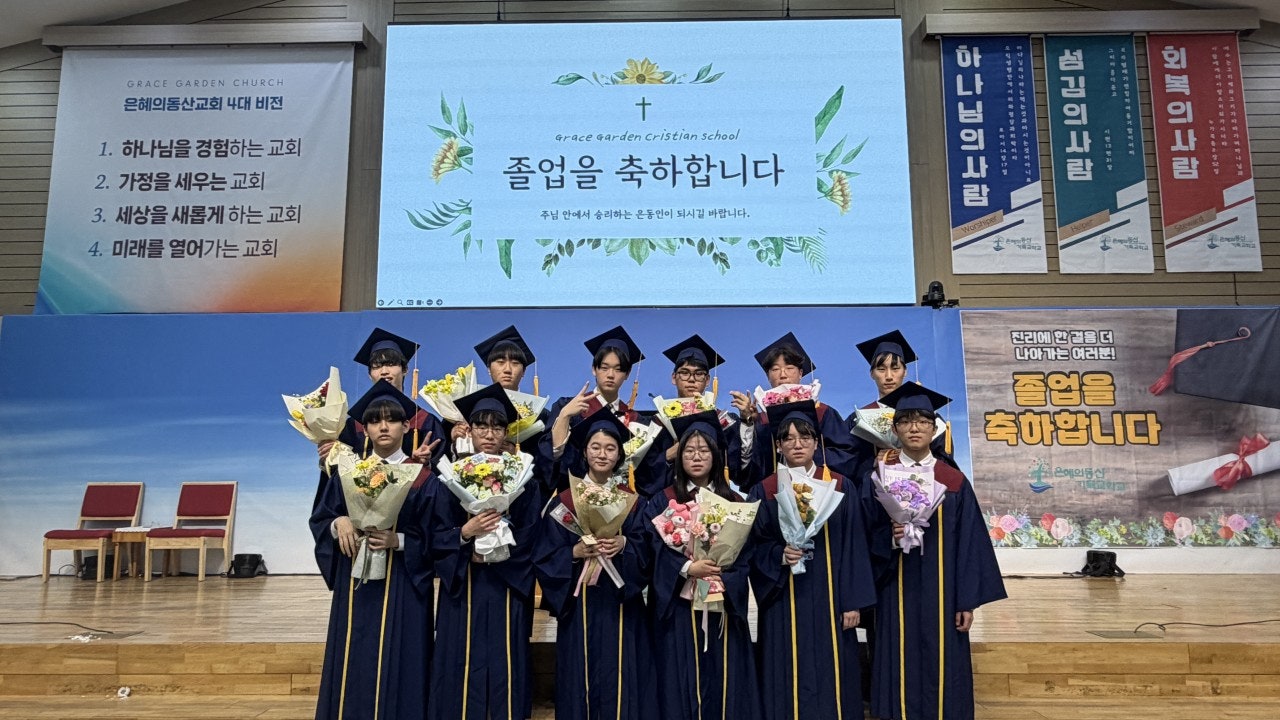 ����ڰ� �ø� �̹���