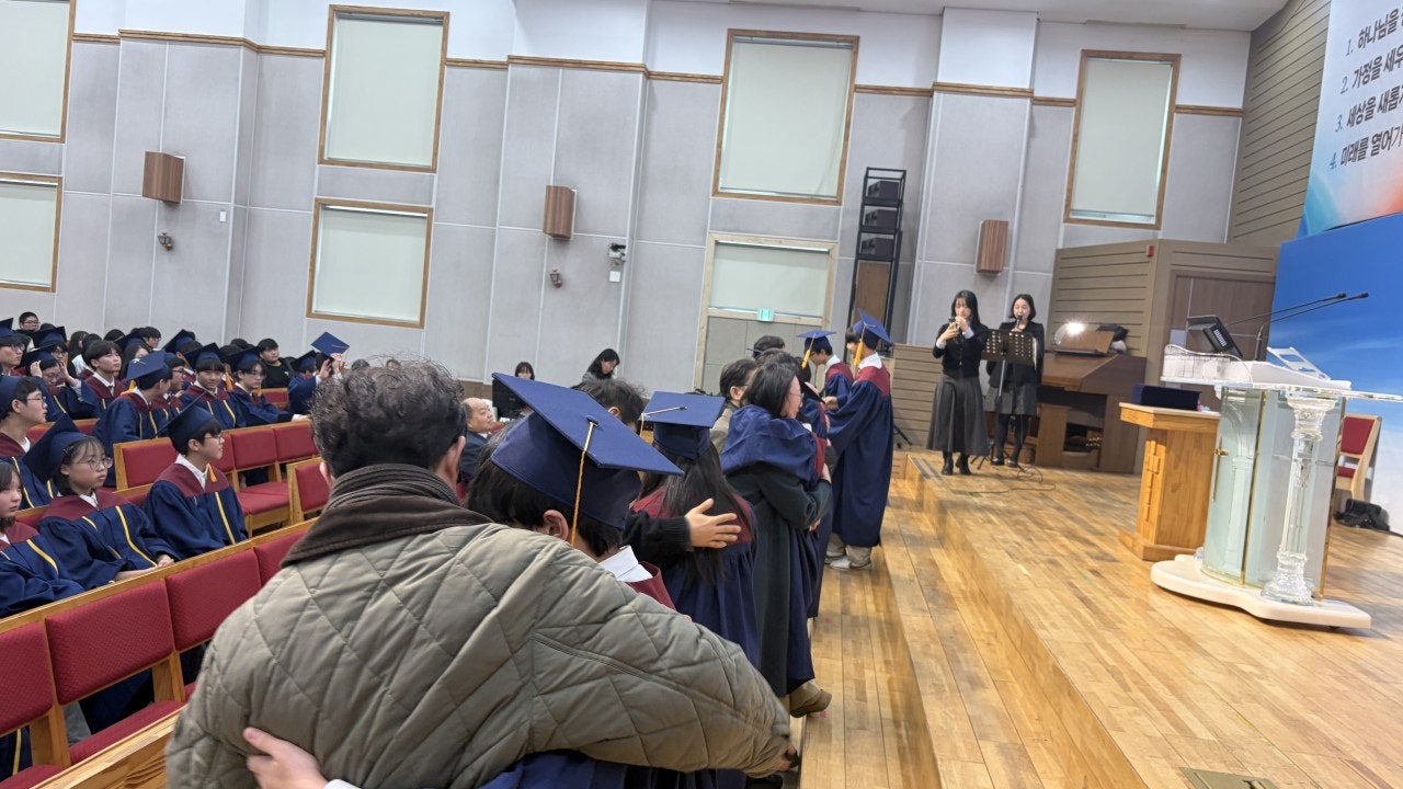 ����ڰ� �ø� �̹���