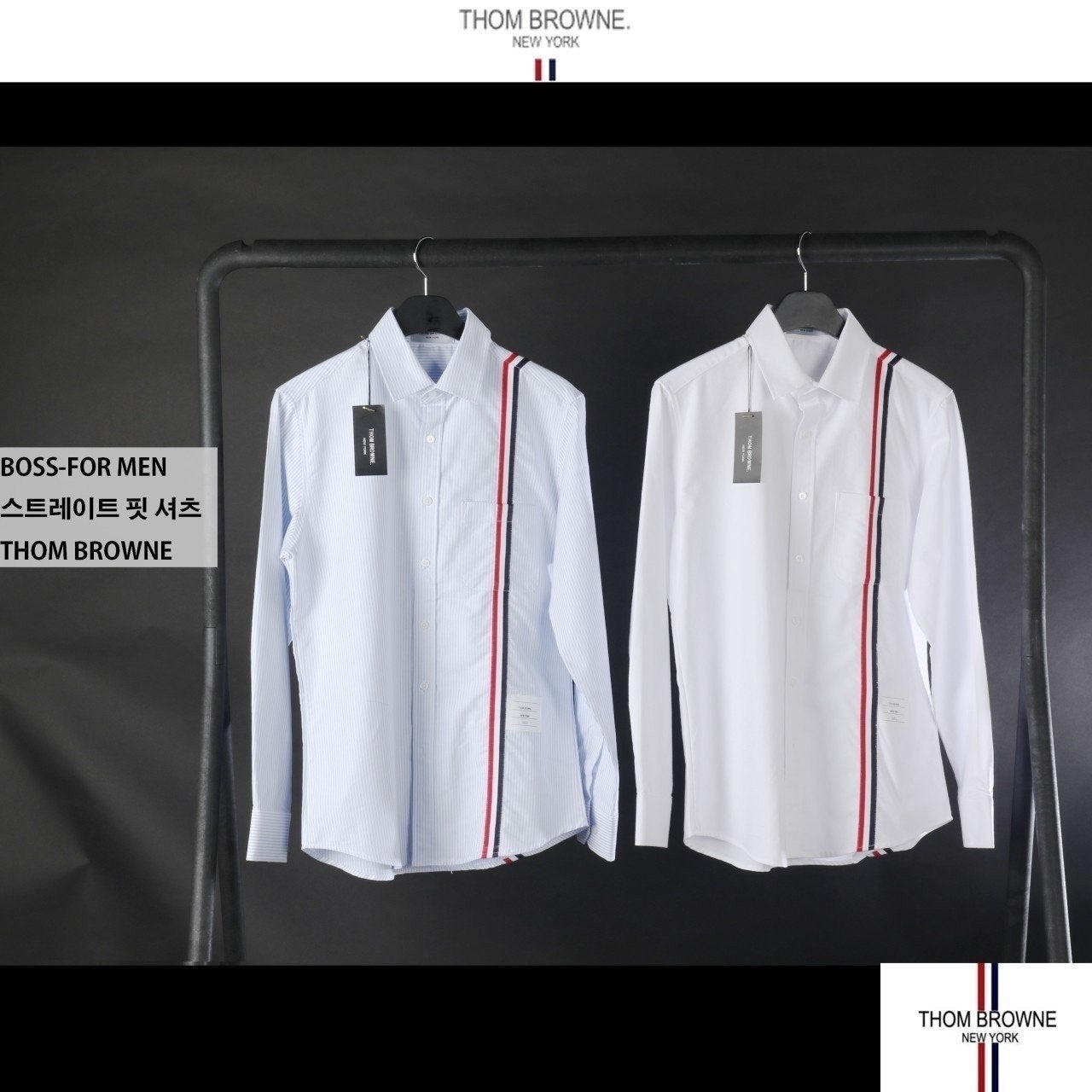 j_628Ud018svctmtp8vjklvni_4144s3.jpg j_628Ud018svctmtp8vjklvni_4144s3.jpg