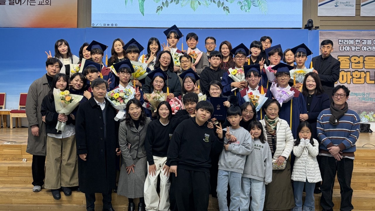 ����ڰ� �ø� �̹���