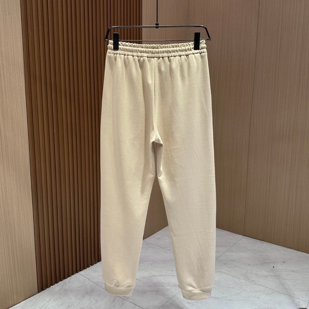 8_03bUd018svc1dt0xixqyv1n8_4144s3.jpg 8_03bUd018svc1dt0xixqyv1n8_4144s3.jpg