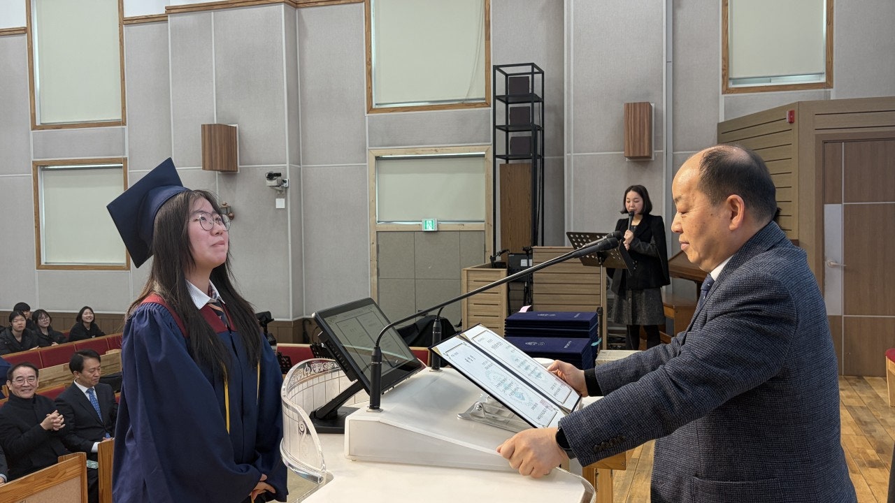 ����ڰ� �ø� �̹���