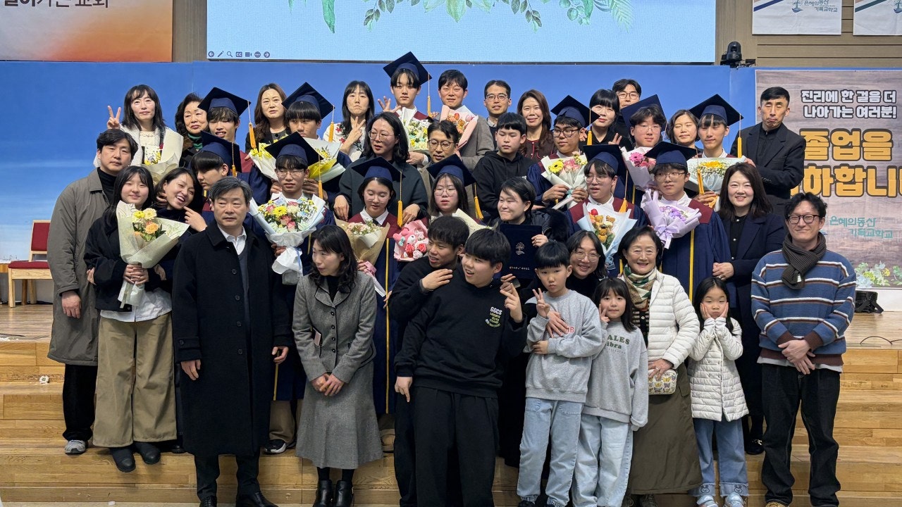 ����ڰ� �ø� �̹���