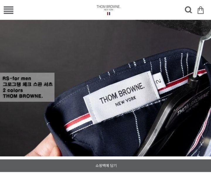 i_i22Ud018svc7sw6smn19qr_4144s3.jpg i_i22Ud018svc7sw6smn19qr_4144s3.jpg