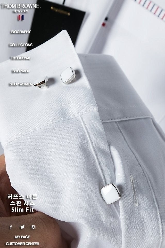 5_82dUd018svc10k6b9t0hl1sh_4144s3.jpg 5_82dUd018svc10k6b9t0hl1sh_4144s3.jpg