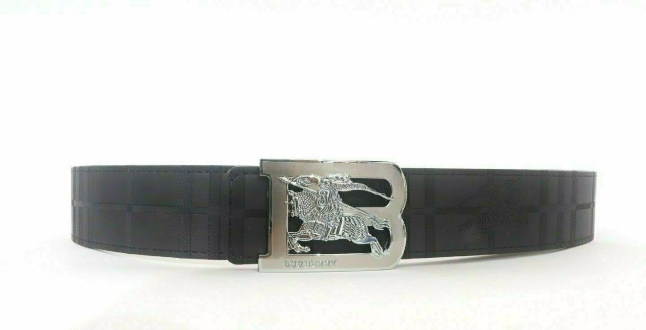 8_817Ud018svcom3b4m7wl91_413zjm.jpg 8_817Ud018svcom3b4m7wl91_413zjm.jpg