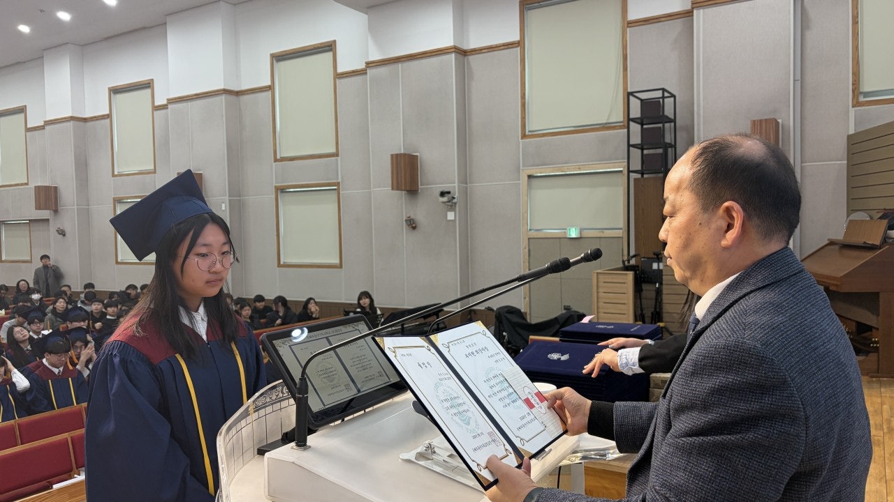 ����ڰ� �ø� �̹���