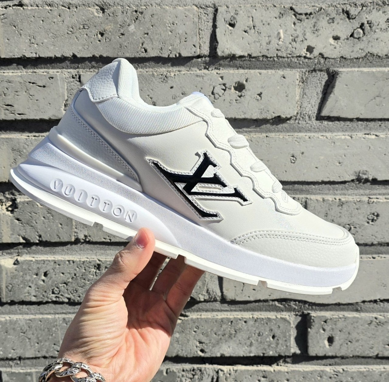 6_f11Ud018svc13t3z5lq6ngwr_413zjm.jpg 6_f11Ud018svc13t3z5lq6ngwr_413zjm.jpg