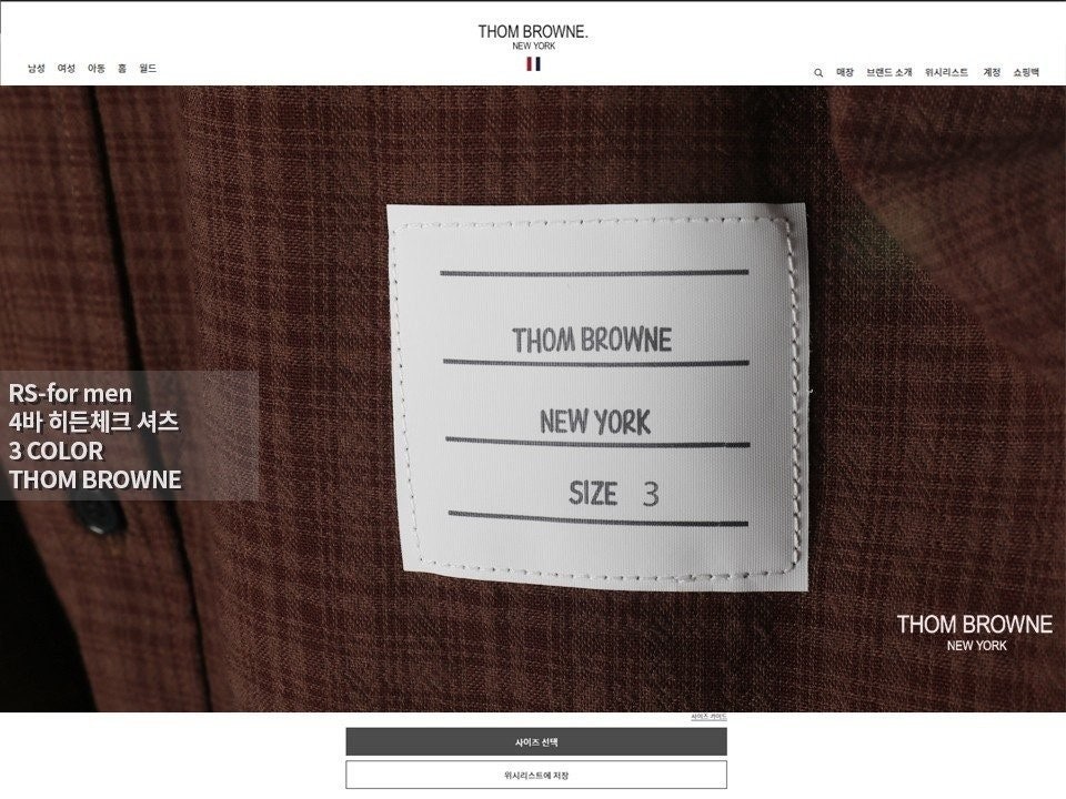 e_c1iUd018svca2mrs5wt8r42_4144s3.jpg e_c1iUd018svca2mrs5wt8r42_4144s3.jpg