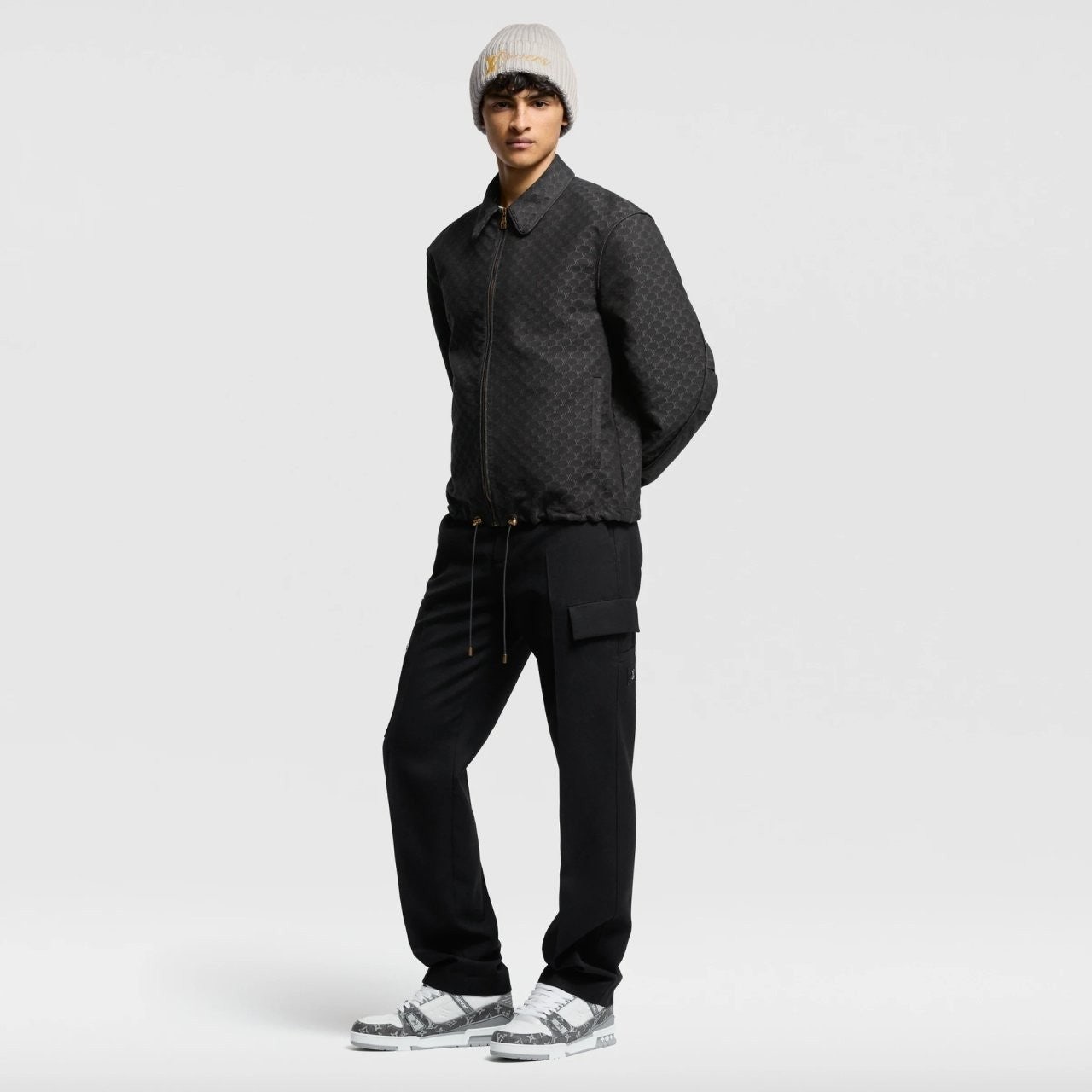 8_b10Ud018svclmprhujob3f7_413zjm.jpg 8_b10Ud018svclmprhujob3f7_413zjm.jpg